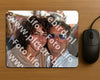 Evenement foto: 2840
