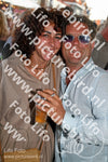 Evenement foto: 2840