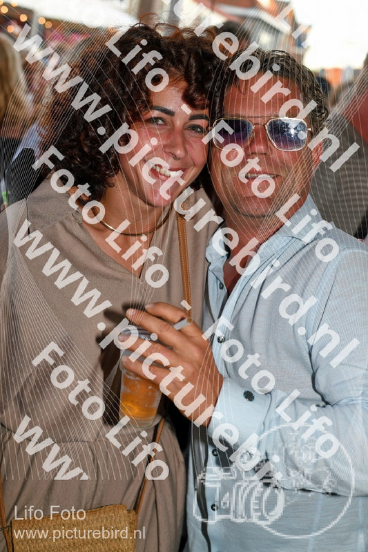 Evenement foto: 2840