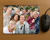 Evenement foto: 2840