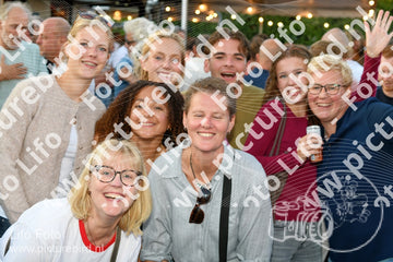 Evenement foto: 2840