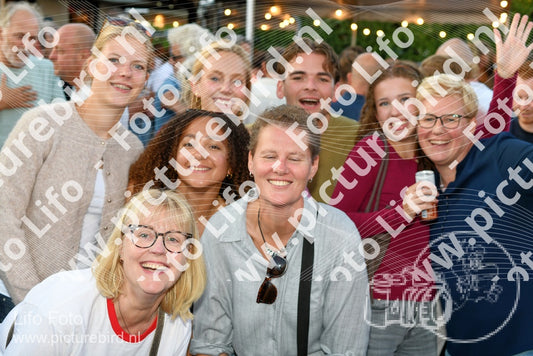 Evenement foto: 2840