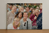 Evenement foto: 2840
