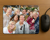 Evenement foto: 2840