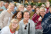 Evenement foto: 2840