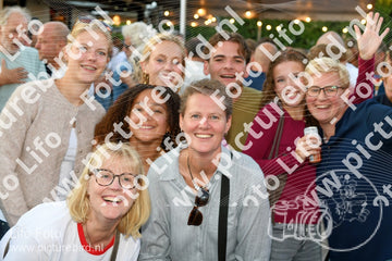 Evenement foto: 2840