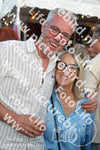 Evenement foto: 2840
