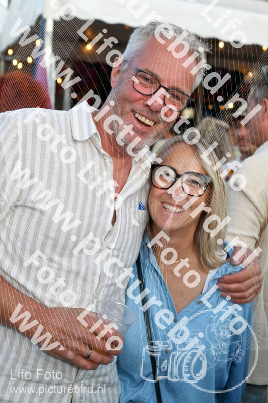 Evenement foto: 2840