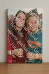 Evenement foto: 2840