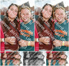 Evenement foto: 2840