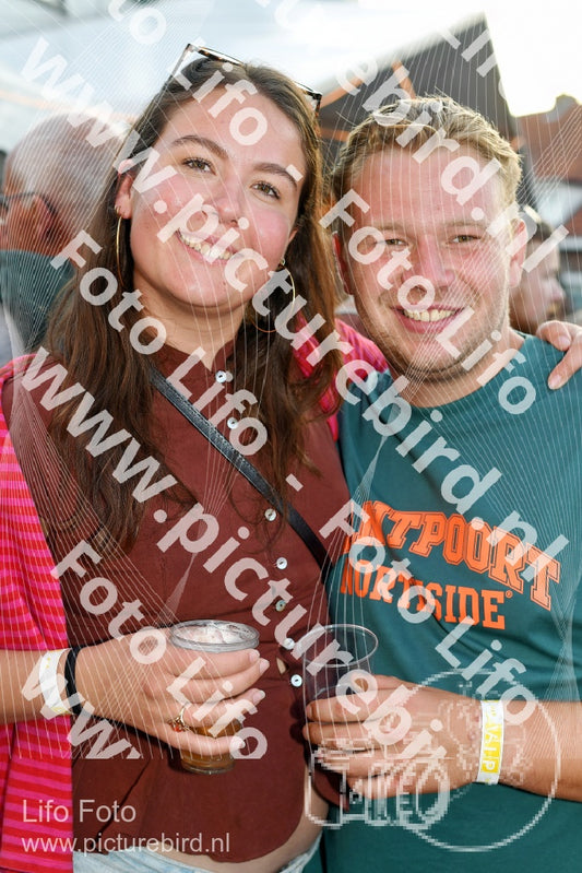 Evenement foto: 2840