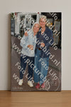 Evenement foto: 2840
