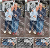 Evenement foto: 2840