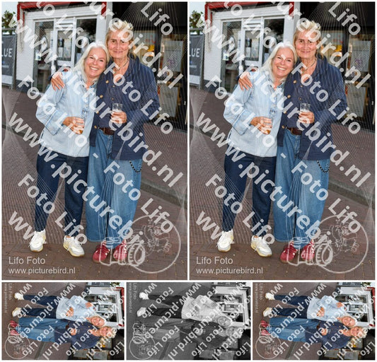 Evenement foto: 2840