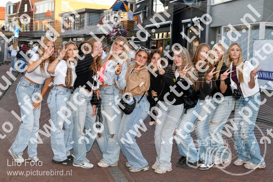 Evenement foto: 2840