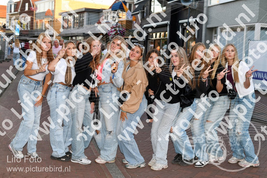 Evenement foto: 2840