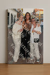 Evenement foto: 2840