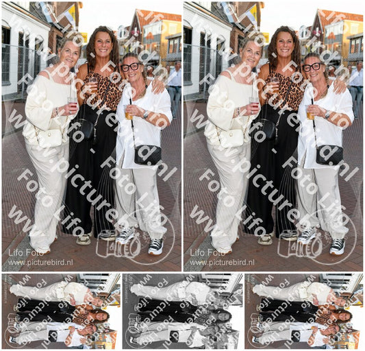 Evenement foto: 2840
