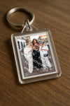 Evenement foto: 2840