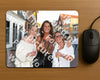 Evenement foto: 2840