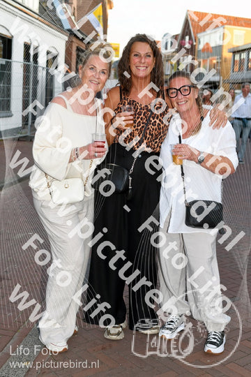 Evenement foto: 2840