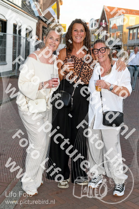 Evenement foto: 2840