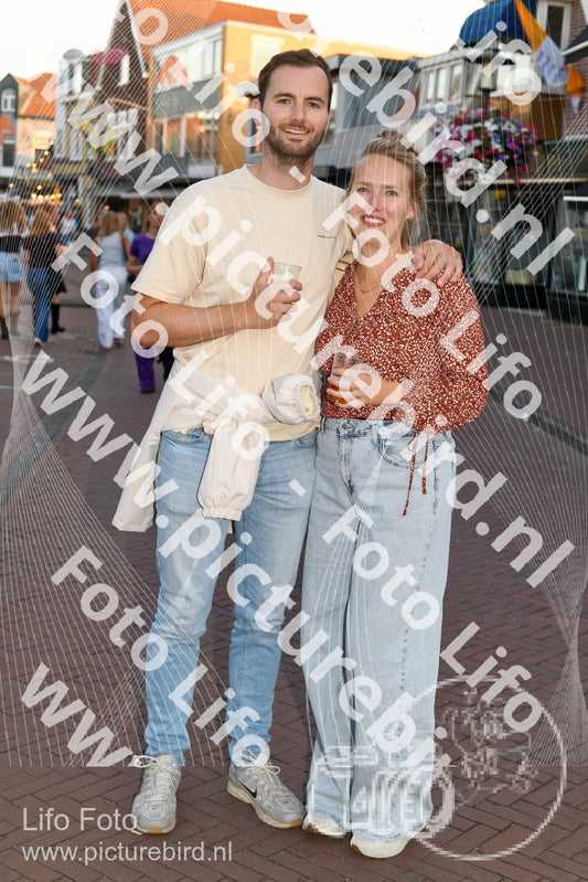 Evenement foto: 2840