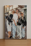 Evenement foto: 2840
