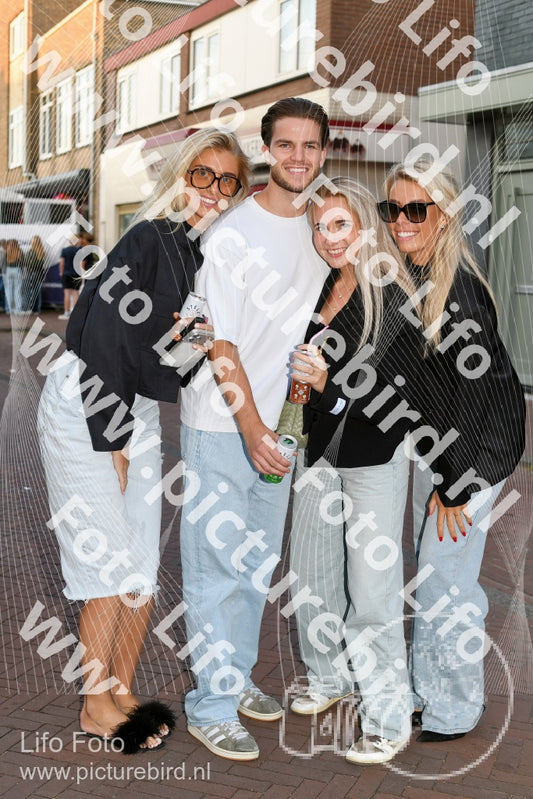 Evenement foto: 2840
