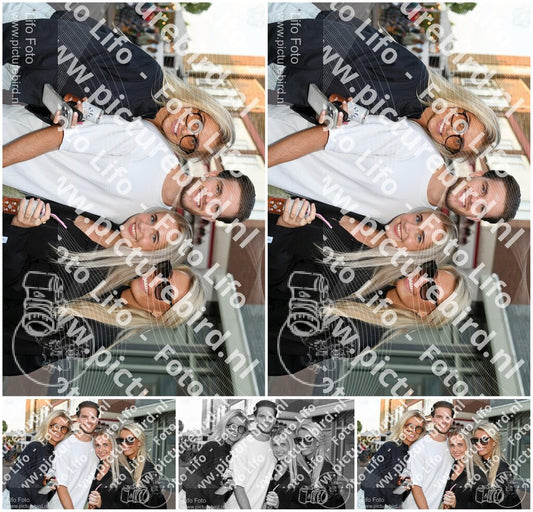 Evenement foto: 2840