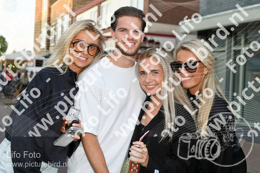 Evenement foto: 2840