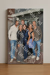 Evenement foto: 2840