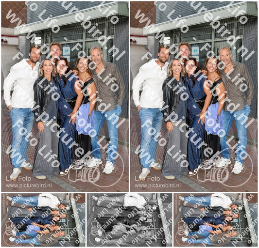Evenement foto: 2840