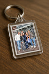 Evenement foto: 2840