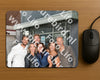 Evenement foto: 2840
