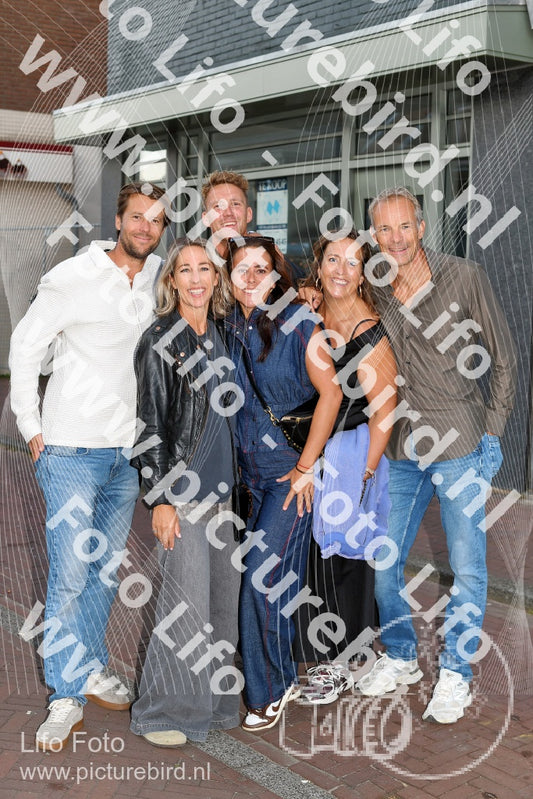 Evenement foto: 2840