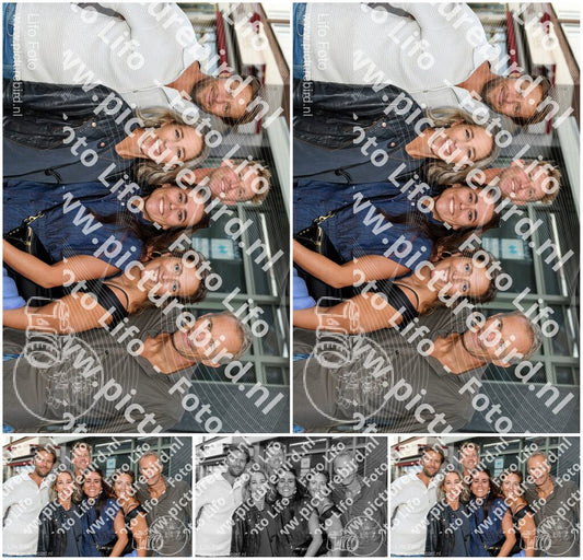 Evenement foto: 2840