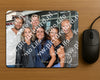Evenement foto: 2840