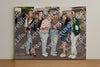 Evenement foto: 2840