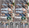 Evenement foto: 2840