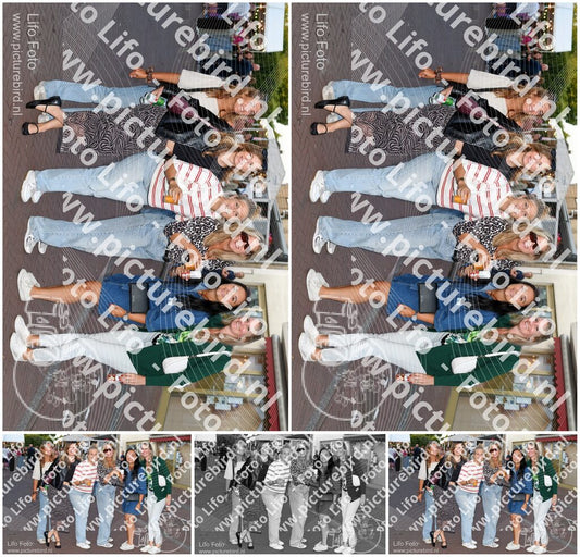 Evenement foto: 2840