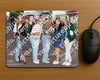 Evenement foto: 2840