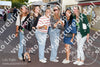 Evenement foto: 2840