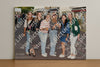 Evenement foto: 2840