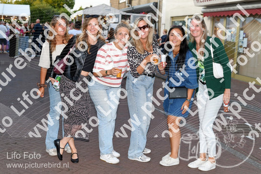 Evenement foto: 2840