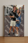 Evenement foto: 2840