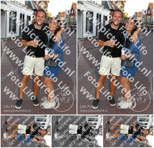 Evenement foto: 2840