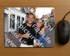 Evenement foto: 2840