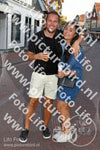 Evenement foto: 2840