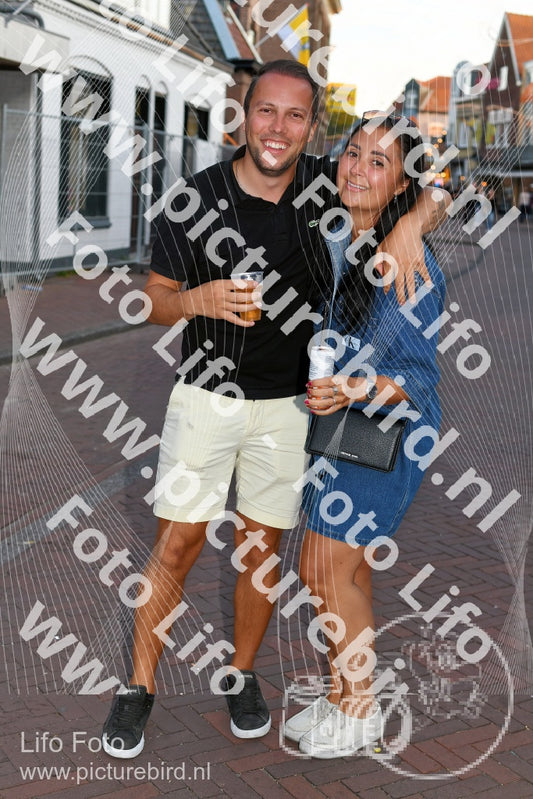 Evenement foto: 2840